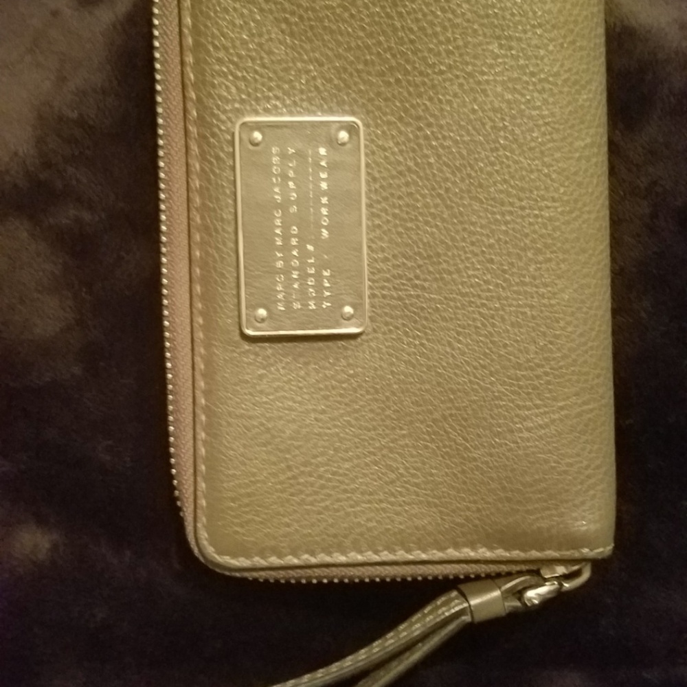 Marc by Marc Jacobs